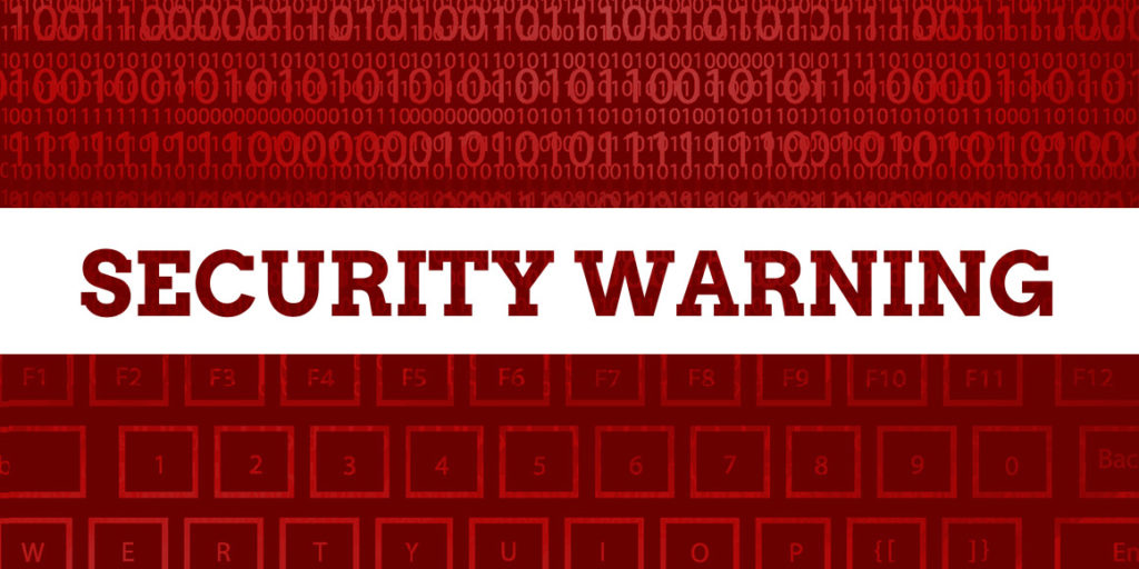 magento security patch