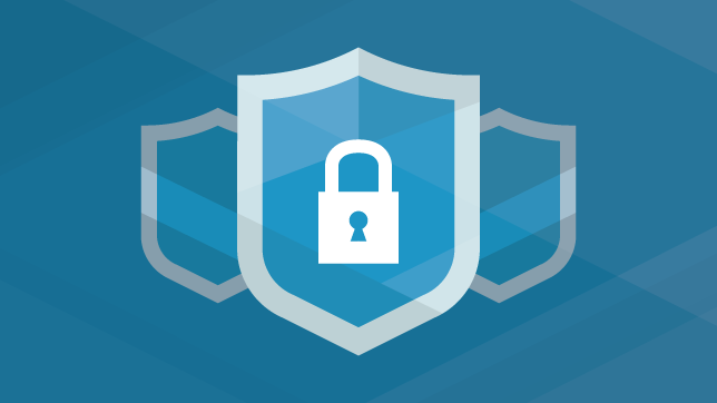 security patch magento