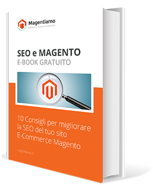 Ebook Seo Magento