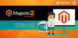 magento2-magentiamo