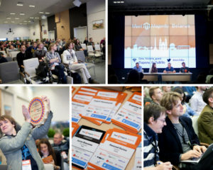 meet magento belarus