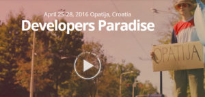 developers-Paradise-croazia