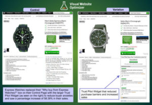 test descrizione differente