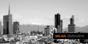 mage titans italia milano