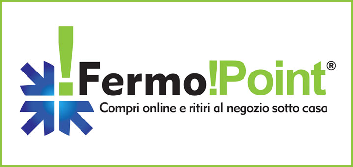 fermopoint ritiro custodia pacchi