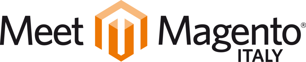 Meet Magento Italy 2016