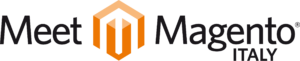 Meet Magento Italy 2016