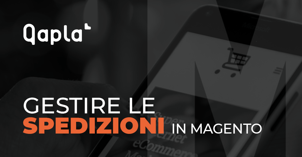 Quaplà-magento-integrazione