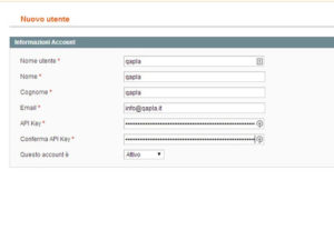 aggiungi-nuovo-utente