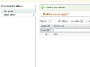 assegnare-ruolo