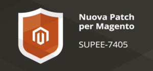 nuova-patch-magento