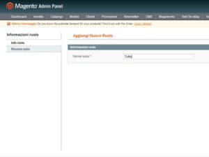 qapla-magento-ruoli