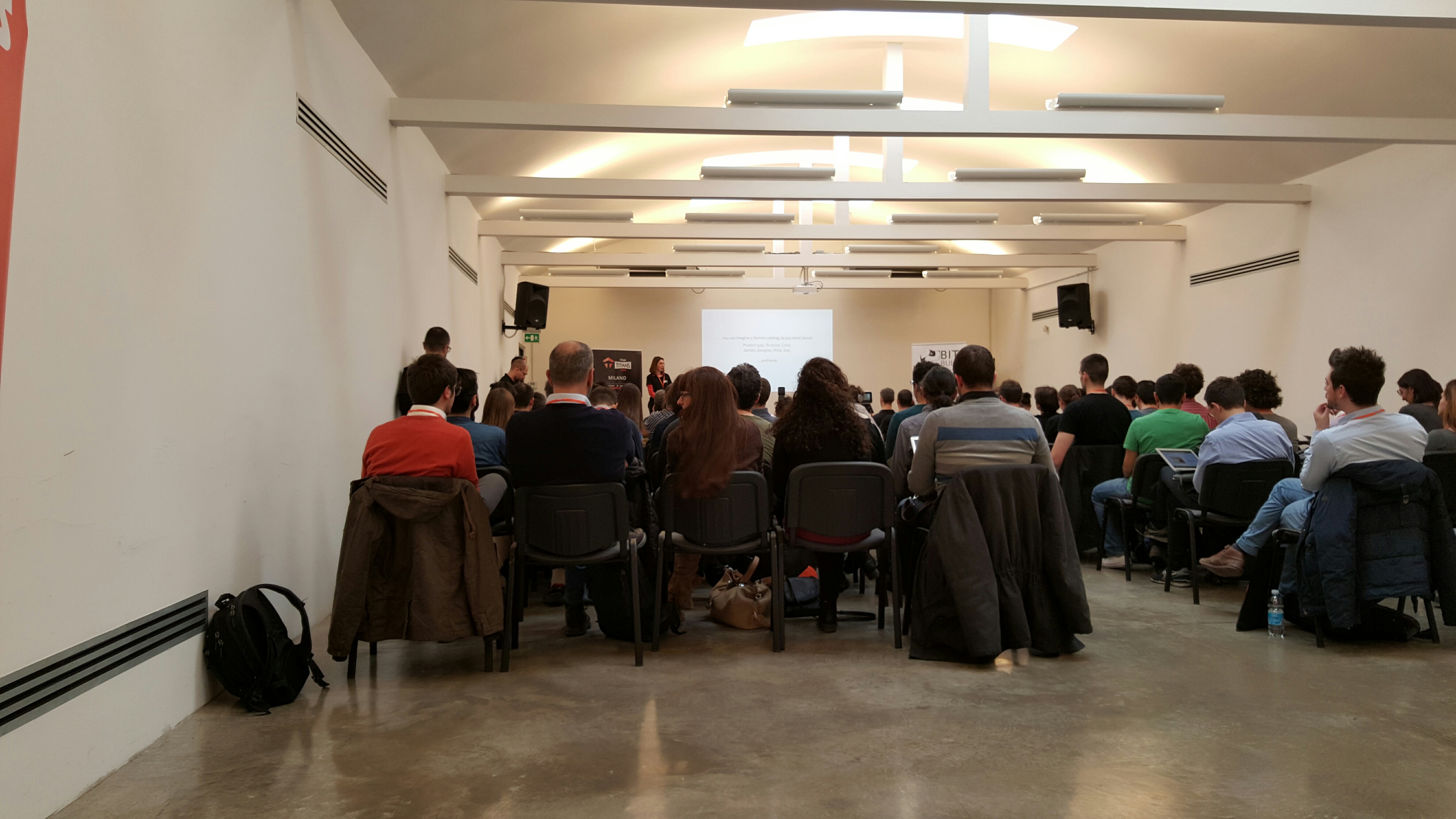 20160205_113447_resized