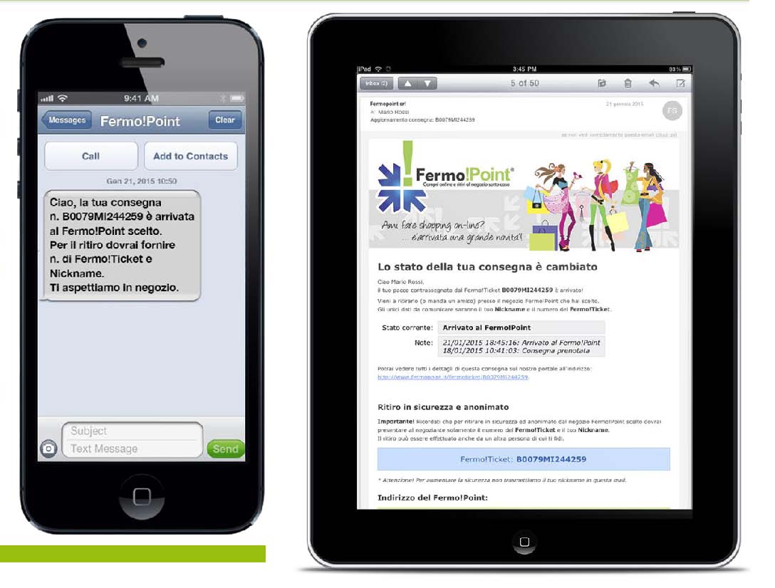 Presentazione servizio Fermo!Point - point_Pagina_3