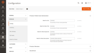 ottimizzare-pagina-prodotto-magento2