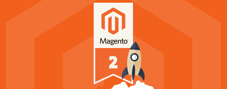 Magento2 Esperti
