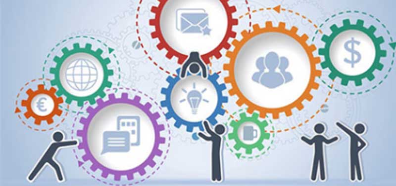 Corso C.R.O. Automation Marketing