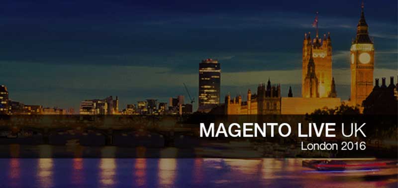 Magento-live-UK