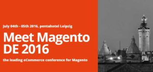 Meet-Magento-DE