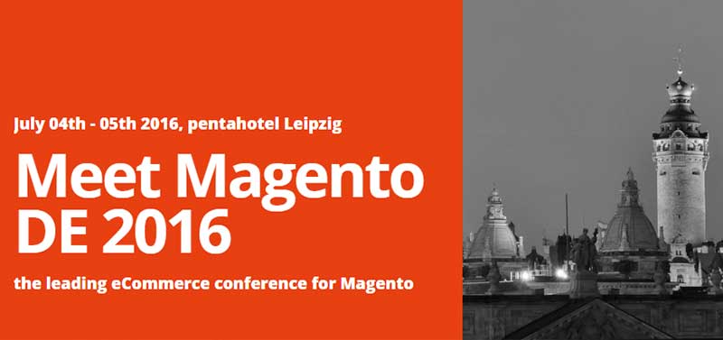 Meet-Magento-DE
