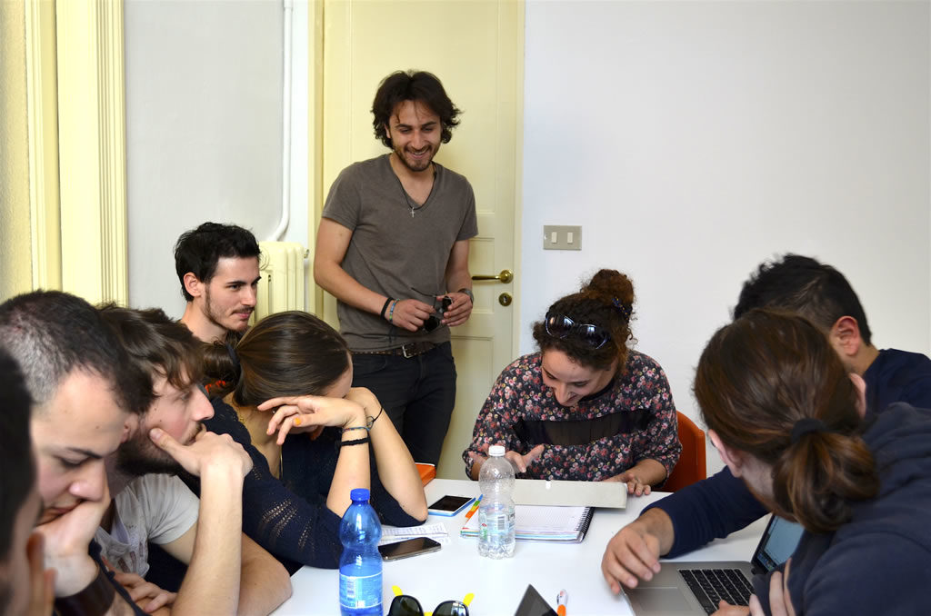 web-marketing-festival-wmflab