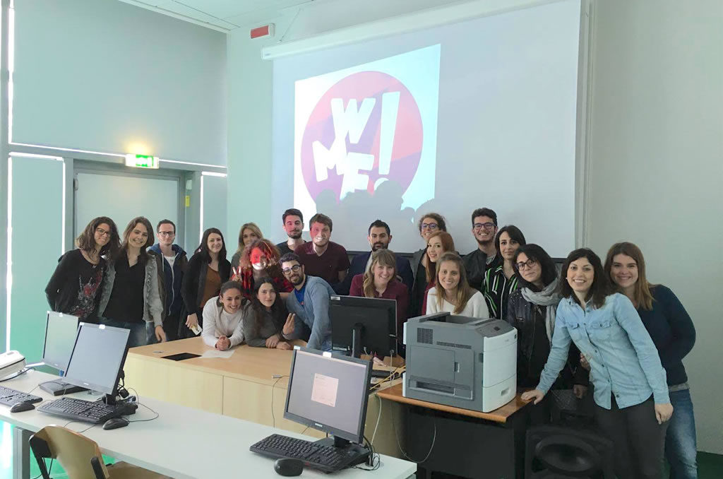 web-marketing-festival-wmflab