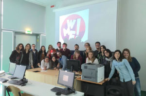 web-marketing-festival-wmflab