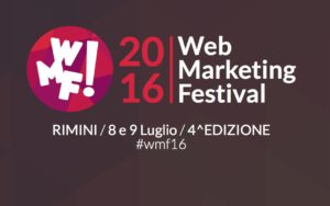 web-marketing-festival-2016-rimini