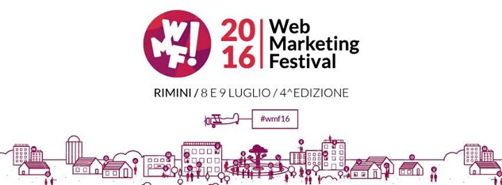 web-marketing-festival