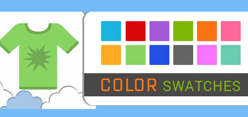 Color-Swatch-magento2