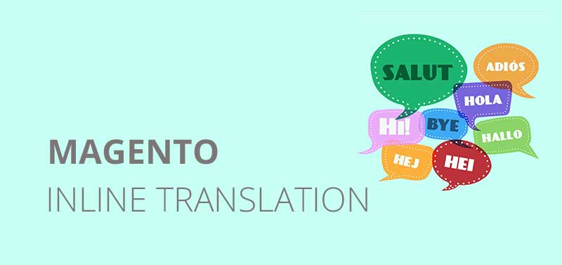 Inline-Translation-magento