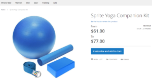 Magento2-prodotto-bundle