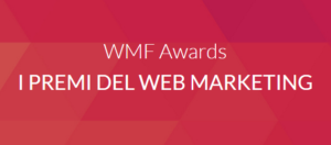 WMF Awards 2016