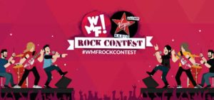WMF-Rock-contest