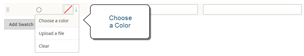 attribute-color-swatch-menu