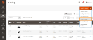 creare-prodotto-bundle-magento2