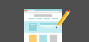 corso-ecommerce-magento