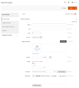 how-create-simple-product-magento-2-simple-product-details