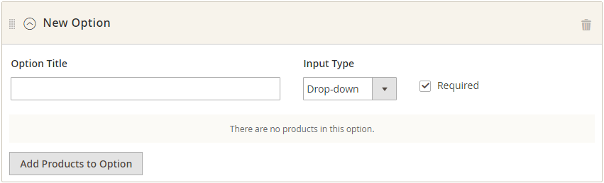 magento-2-bundle-prodotto-opzioni