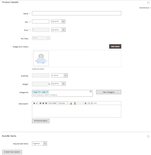 magento-2-bundle-prodotto-dettagli