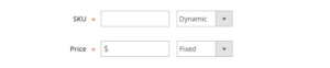 magento-2-impostare-SKU-prezzo