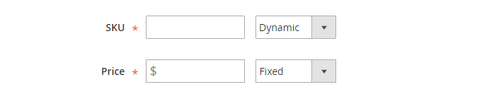 magento-2-impostare-SKU-prezzo