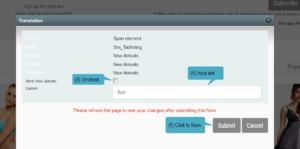 popup-translation-inline-magento