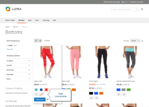 text-based-swatches-magento2
