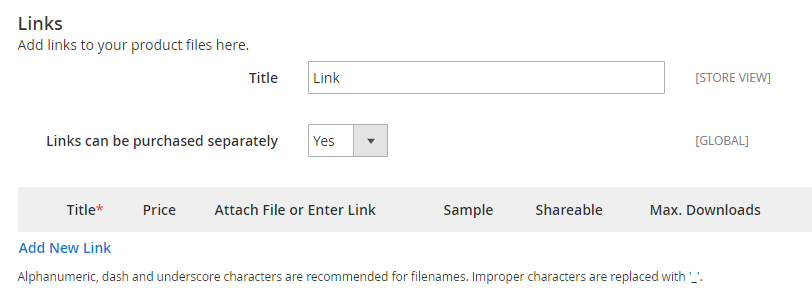 Link-aggiungere-magento2