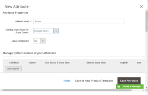 Aggiungi-nuovo-attributo-opzione