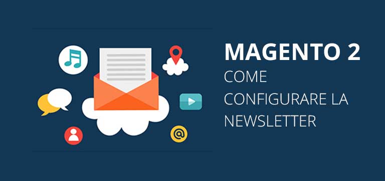 configurare-newsletter-magento2