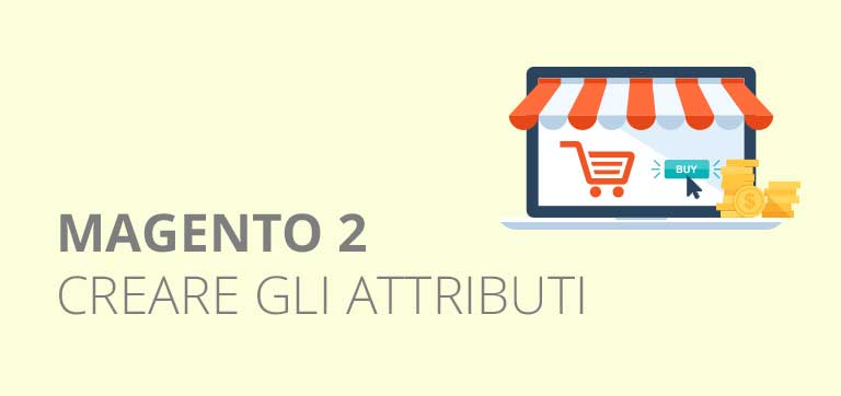 creare-attributi-magento2
