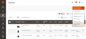 creare-prodotto-scaricabile-magento2