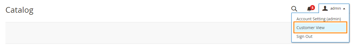 customer-view-virtual-productcustomer-view-virtual-product